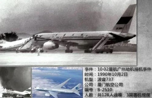 印度空难:起飞后双发几乎同时断油(印度空难,起飞后双发几乎同时断油) 印度空难:起飞后双发几乎同时断油(印度空难,起飞后双发几乎同时断油)