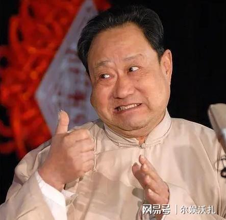 杨少华去世当天剪彩没收钱(杨少华去世当天剪彩仪式上的遗憾与深思—关于杨少华去世当天剪彩没收钱的背后故事) 杨少华去世当天剪彩没收钱(杨少华去世当天剪彩仪式上的遗憾与深思—关于杨少华去世当天剪彩没收钱的背后故事)
