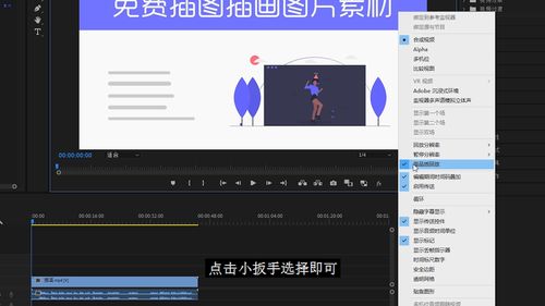 怎么用华为电脑录像(华为电脑录像功能详解,轻松掌握录像技巧) 怎么用华为电脑录像(华为电脑录像功能详解,轻松掌握录像技巧)