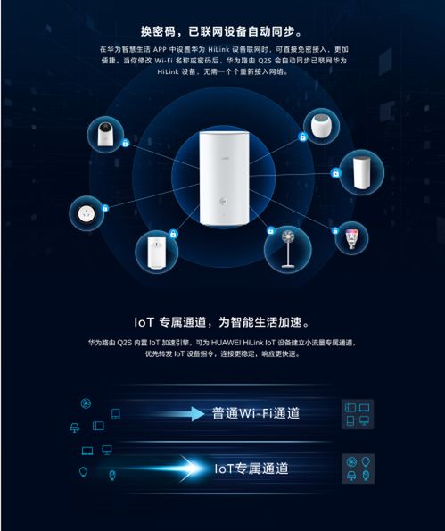 华为怎么帮电脑联网(华为助力电脑联网,连接未来的科技桥梁) 华为怎么帮电脑联网(华为助力电脑联网,连接未来的科技桥梁)