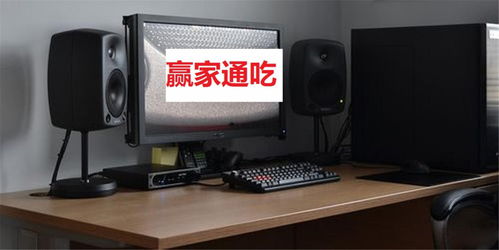 音响怎么连接华为电脑(华为电脑与音响的无线连接—轻松实现高品质音频体验)