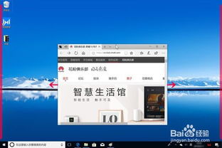 华为电脑光盘怎么弹出(华为电脑光盘弹出操作指南) 华为电脑光盘怎么弹出(华为电脑光盘弹出操作指南)