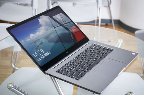 华为电脑笔怎么了解电脑(华为电脑笔,解锁电脑使用新姿势,深入了解电脑功能与应用) 华为电脑笔怎么了解电脑(华为电脑笔,解锁电脑使用新姿势,深入了解电脑功能与应用)