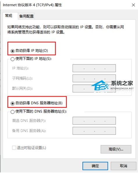 华为电脑怎么连华为手机wifi(华为电脑如何连接华为手机WiFi,轻松实现设备间高速互联) 华为电脑怎么连华为手机wifi(华为电脑如何连接华为手机WiFi,轻松实现设备间高速互联)
