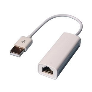 华为电脑怎么hdmi(华为电脑HDMI连接详解) 华为电脑怎么hdmi(华为电脑HDMI连接详解)