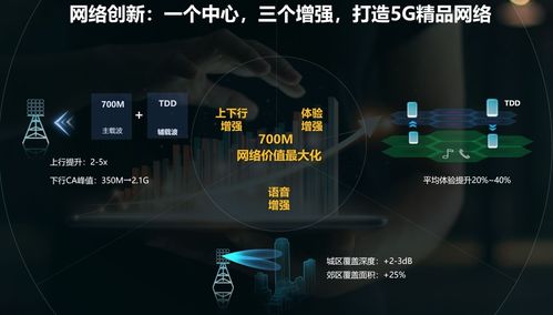 华为电脑怎么转行(华为电脑转型之路,探索新的发展机遇) 华为电脑怎么转行(华为电脑转型之路,探索新的发展机遇)