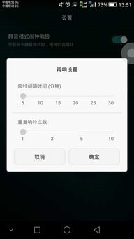 怎么恢复华为电脑(华为电脑恢复指南,解决你的电脑问题) 怎么恢复华为电脑(华为电脑恢复指南,解决你的电脑问题)