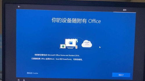 华为电脑怎么清(华为电脑清理全攻略,让你的电脑焕然一新) 华为电脑怎么清(华为电脑清理全攻略,让你的电脑焕然一新)