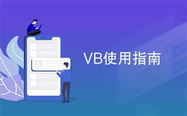 华为电脑怎么找点(华为电脑使用指南,如何轻松找到电脑上的点) 华为电脑怎么找点(华为电脑使用指南,如何轻松找到电脑上的点)