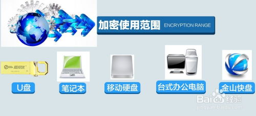 华为电脑怎么消毒(华为电脑消毒指南，确保您的设备健康与安全)
