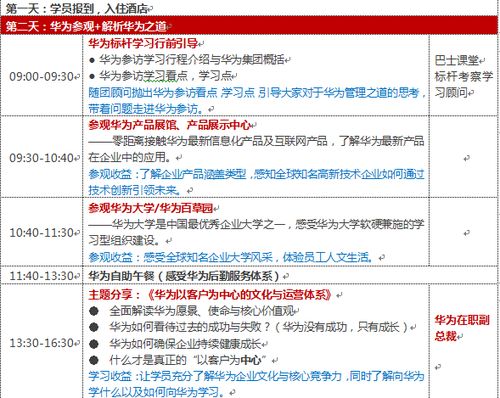 华为电脑怎么推广(华为电脑推广策略，创新、品质与智能营销的结合)