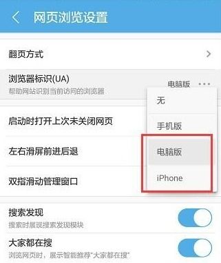 怎么注销华为电脑(如何注销华为电脑,详细步骤与注意事项) 怎么注销华为电脑(如何注销华为电脑,详细步骤与注意事项)