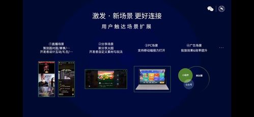 华为的电脑游戏怎么样(华为电脑游戏怎么样,品质与体验的双重提升) 华为的电脑游戏怎么样(华为电脑游戏怎么样,品质与体验的双重提升)