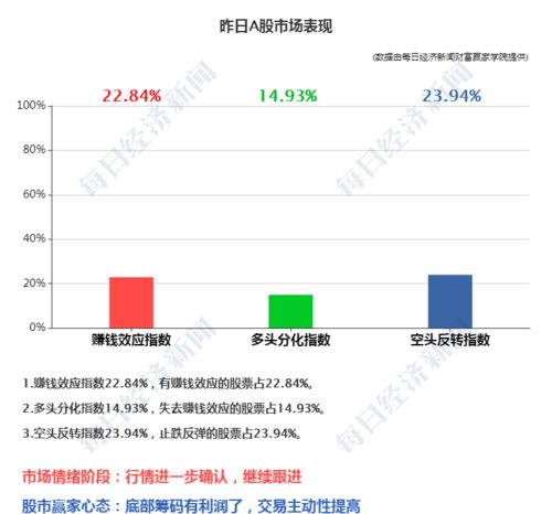 华为自研荣耀电脑怎么样(华为自研荣耀电脑全面解析,品质、性能与创新力的完美结合) 华为自研荣耀电脑怎么样(华为自研荣耀电脑全面解析,品质、性能与创新力的完美结合)