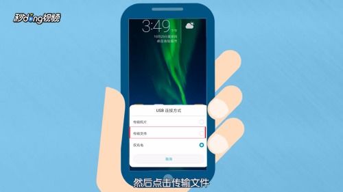 华为自研荣耀电脑怎么样(华为自研荣耀电脑全面解析,品质、性能与创新力的完美结合) 华为自研荣耀电脑怎么样(华为自研荣耀电脑全面解析,品质、性能与创新力的完美结合)