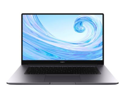 华为3c电脑怎么样(华为MateBook 3c笔记本电脑评测,品质与性能的完美结合) 华为3c电脑怎么样(华为MateBook 3c笔记本电脑评测,品质与性能的完美结合)