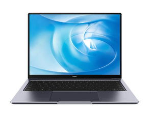 华为3c电脑怎么样(华为MateBook 3c笔记本电脑评测,品质与性能的完美结合) 华为3c电脑怎么样(华为MateBook 3c笔记本电脑评测,品质与性能的完美结合)