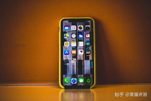 华为苹果电脑好吗怎么样(华为苹果电脑,品质与性能的完美结合) 华为苹果电脑好吗怎么样(华为苹果电脑,品质与性能的完美结合)