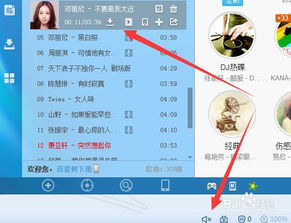 华为电脑怎么变拼音打字(华为电脑如何切换至拼音打字功能,详细指南) 华为电脑怎么变拼音打字(华为电脑如何切换至拼音打字功能,详细指南)