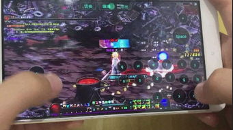 逆战华为云电脑怎么玩(逆战华为云电脑游戏攻略,轻松玩转逆战游戏) 逆战华为云电脑怎么玩(逆战华为云电脑游戏攻略,轻松玩转逆战游戏)