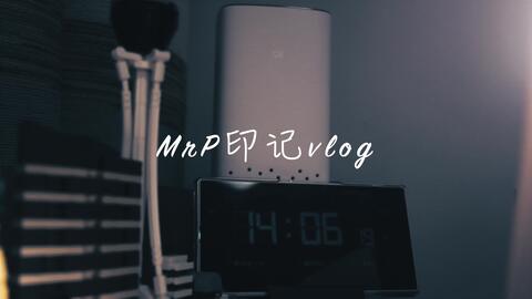 怎么直播用华为手机电脑(华为直播利器,如何使用华为手机与电脑进行直播) 怎么直播用华为手机电脑(华为直播利器,如何使用华为手机与电脑进行直播)