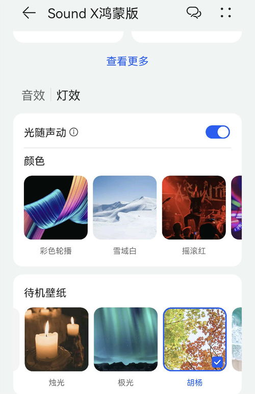 怎么做华为视频壁纸电脑(华为视频壁纸电脑制作指南) 怎么做华为视频壁纸电脑(华为视频壁纸电脑制作指南)