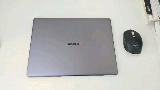 华为手提电脑怎么开盖子(华为手提电脑开盖操作指南) 华为手提电脑怎么开盖子(华为手提电脑开盖操作指南)