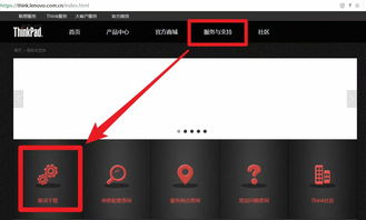 华为电脑没声音怎么调节(华为电脑声音问题解决方案,无声情况下的调节方法) 华为电脑没声音怎么调节(华为电脑声音问题解决方案,无声情况下的调节方法)