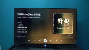 华为电脑智慧录屏怎么用(华为电脑智慧录屏功能详解,轻松掌握使用方法) 华为电脑智慧录屏怎么用(华为电脑智慧录屏功能详解,轻松掌握使用方法)