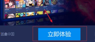 电脑怎么玩华为手游推荐(玩转电脑与华为手游,推荐最佳游戏及攻略) 电脑怎么玩华为手游推荐(玩转电脑与华为手游,推荐最佳游戏及攻略)