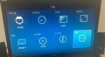 用华为电脑怎么拔u盘(华为电脑使用指南,如何轻松拔下U盘) 用华为电脑怎么拔u盘(华为电脑使用指南,如何轻松拔下U盘)