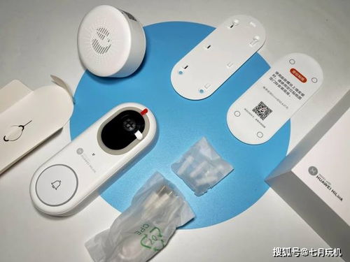 华为手环做电脑锁怎么用(华为手环与电脑锁的创新结合,智能安全新体验) 华为手环做电脑锁怎么用(华为手环与电脑锁的创新结合,智能安全新体验)