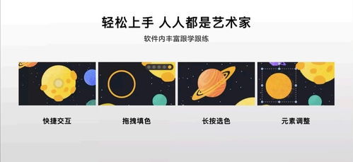 华为分布式电脑怎么开机(华为分布式电脑开机指南,轻松掌握启动流程) 华为分布式电脑怎么开机(华为分布式电脑开机指南,轻松掌握启动流程)