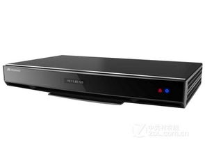 华为无线笔怎么连接电脑(华为无线笔连接电脑—轻松实现高效办公与娱乐体验) 华为无线笔怎么连接电脑(华为无线笔连接电脑—轻松实现高效办公与娱乐体验)