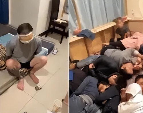 失联高考生电话被自称缅甸人接听(失联高考生电话意外被自称缅甸人接听,背后的跨国故事引人深思) 失联高考生电话被自称缅甸人接听(失联高考生电话意外被自称缅甸人接听,背后的跨国故事引人深思)