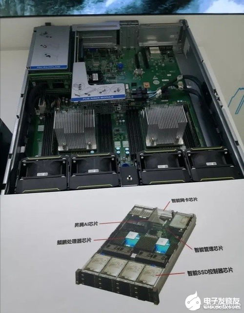 怎么更换处理器华为电脑(华为电脑处理器更换指南)