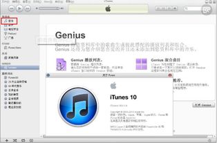 华为电脑中的歌怎么删除(华为电脑中的歌曲删除方法详解) 华为电脑中的歌怎么删除(华为电脑中的歌曲删除方法详解)