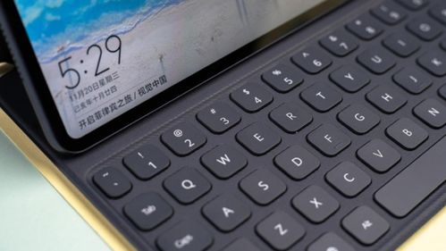 华为触屏电脑怎么打字母(华为触屏电脑字母输入指南，轻松掌握打字技巧)