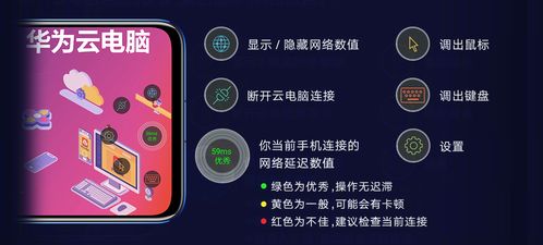 电脑怎么玩华为服游戏(玩转华为服游戏,电脑上的华为游戏体验) 电脑怎么玩华为服游戏(玩转华为服游戏,电脑上的华为游戏体验)