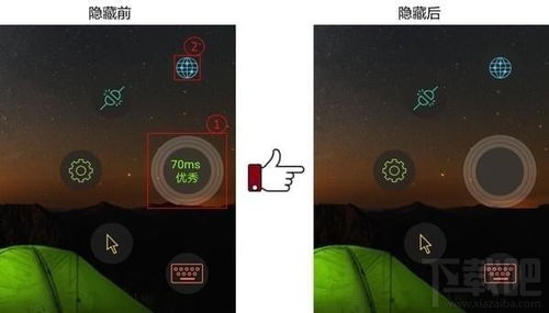 电脑怎么进华为云同步(华为云同步,电脑端操作指南) 电脑怎么进华为云同步(华为云同步,电脑端操作指南)