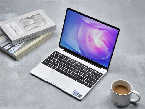 华为13电脑怎么录屏(华为MateBook 13电脑录屏的详细指南) 华为13电脑怎么录屏(华为MateBook 13电脑录屏的详细指南)