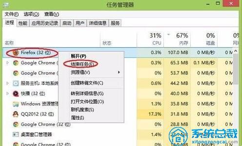 怎么改华为电脑内存(华为电脑内存升级指南,轻松提升性能,告别卡顿时代) 怎么改华为电脑内存(华为电脑内存升级指南,轻松提升性能,告别卡顿时代)