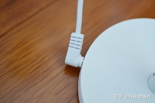 华为台灯电脑灯怎么关闭(华为台灯电脑灯关闭步骤详解)