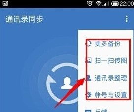 电脑视频怎么倒入华为(如何将电脑视频导入华为手机,详细步骤与操作指南) 电脑视频怎么倒入华为(如何将电脑视频导入华为手机,详细步骤与操作指南)