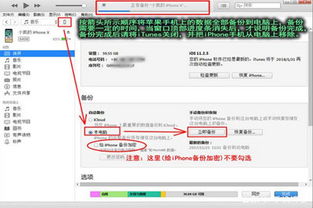 华为电脑怎么备份目录(华为电脑备份目录的详细步骤与操作指南) 华为电脑怎么备份目录(华为电脑备份目录的详细步骤与操作指南)