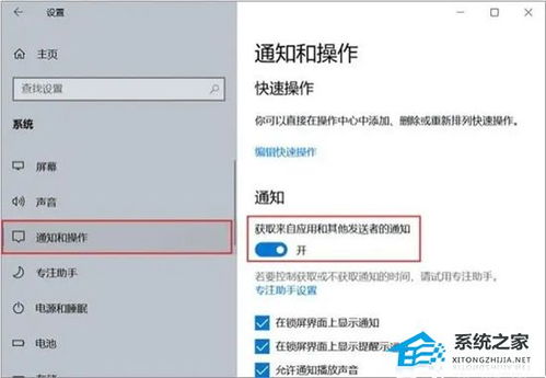华为电脑卡顿怎么清理(华为电脑卡顿现象解析与清理策略) 华为电脑卡顿怎么清理(华为电脑卡顿现象解析与清理策略)