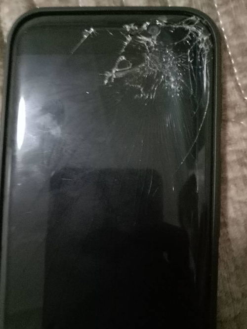 华为手机屏幕坏了怎么连接电脑(华为手机屏幕坏了怎么连接电脑—解决方案与步骤)