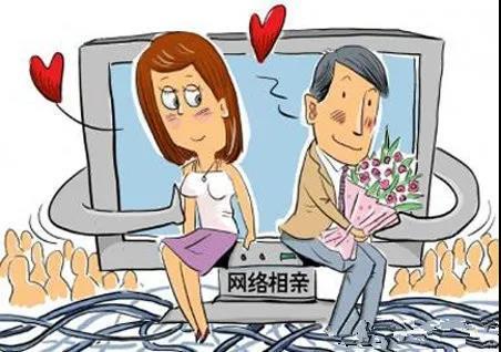 高考生被骗至缅甸 曾称朋友提供路费(高考生被骗至缅甸,警惕网络陷阱,守护青春之路) 高考生被骗至缅甸 曾称朋友提供路费(高考生被骗至缅甸,警惕网络陷阱,守护青春之路)
