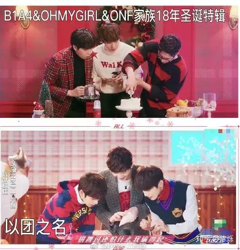 春节档后的票房冠军 居然是“她”春节档后的票房冠军,意外之喜的她) 春节档后的票房冠军 居然是“她”春节档后的票房冠军,意外之喜的她)
