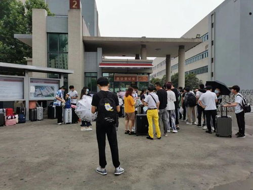 杭州多名小学生疑因工厂排放流鼻血(杭州多名小学生疑因工厂排放流鼻血,环境与健康的紧急呼唤) 杭州多名小学生疑因工厂排放流鼻血(杭州多名小学生疑因工厂排放流鼻血,环境与健康的紧急呼唤)